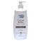 Cool and Cool Body Lotion, Assorted, 750ml