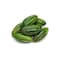 Asian Pointed Gourd