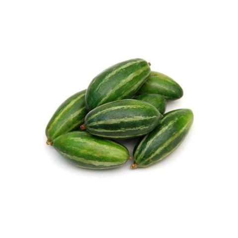 Asian Pointed Gourd