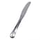 Fleurish Dinner Knife 4200-53