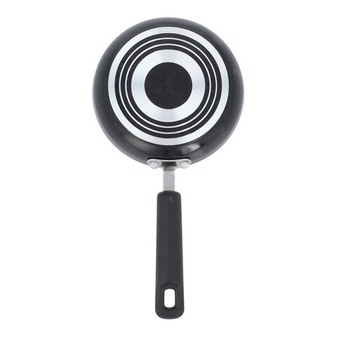 Prestige 12 Cm Mini Fry Pan Non-Stick Cook Ware