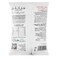 Hectares Potato Chips Sweet Chili And Red Pepper 40g