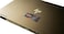 HP Envy 15EQ RYZEN 5 15.6 Inch Full HD, AMD Ryzen 5-4500U, AMD Radeon Vega Graphics, 16 GB RAM, 1TB HDD, Windows 10 Home, Gold