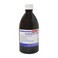 Prime Surgical Spirit 500ml