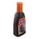 American Garden BBQ Sauce Original 510 gr