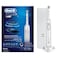 Oral-B Genius X Electric Toothbrush D706.514.6X White
