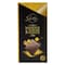 Carrefour Selection Mango Sichuan Pepper Dark Chocolate Bar 100G