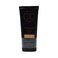Max Factor CC Colour Correcting Cream 75 Tanned 30ml