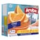 Aruba Diet Orange Light Jelly 12GR