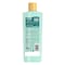 Sunsilk Out With Damage Shampoo - 350ml