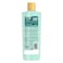 Sunsilk Out with Damage Shampoo - 350ml