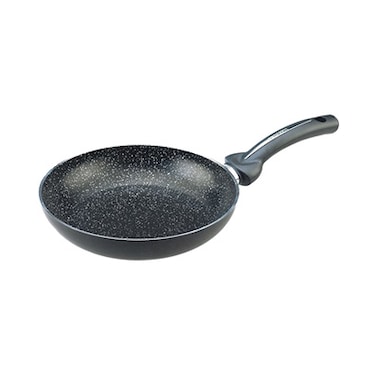Pensofal Black Bio Stone Frying Pan 8502 18CM
