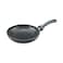 Pensofal Black Bio Stone Frying Pan 8502 18CM