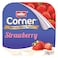 Muller Corner Mix Flavored yogurt 150g