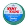Vini Electrical Tape 10yards