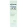 Sensodyne True White Mint Toothpaste 75 Ml