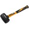 Tolsen Rubber Mallet,25037