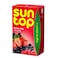 Suntop Berry Mix Juice 250ml