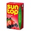 Berry Mix