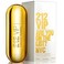 Carolina Herrera 212 Vip De Perfume For Women 30ml