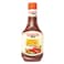 PEPTANG TOMATO KETCHUP 700G