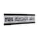 320W 22 Inches Light Bar Combo Light, Floodlight, Spotlight With DRL, IP67 Waterproof Rating with Aluminum Housing Material