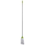 Buy 3M Scotch-Brite Cotton String Mop in UAE