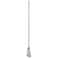 3M Scotch-Brite Cotton String Mop