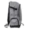 KINGS BACKPACK PB/30/1060T
