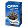 Oreo Wafer Roll Vanilla 54GR
