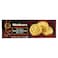 Walkers Pure Butter Shortbread Rounds 150g
