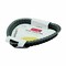 Prestige Heart Shaped Loose Base Cake Pan - Grey