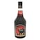Kahawa Liqueur 750Ml