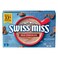 Swiss Miss Hot Cocoa Mix Milk Chocolate Flavor 313 Gram