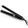 Philips HPS930 Hair Straightener