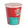 KOKA Instant Noodles Cup Seafood Flavour 70g