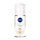 Nivea Roll For Women Elixir Jasmine 40ML