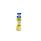 Floridas  Natural Orange No Pulp Juice 250ml