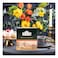 Ahmad Tea Special Blend Black Tea 100 Tagged Tea Bags