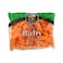 Carotella Baby Carrots Per Pack
