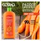 Cosmo Carrot Whitening Body Lotion 750Ml