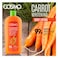 Cosmo Carrot Whitening Body Lotion 750Ml