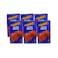 Maccaw Juice Apple 125ML X6