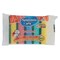 ARIX  SPONGE SCOURER X5