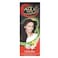 Dabur Amla Cooling Hair Oil 200ml