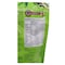 Chocolate Dates 550g