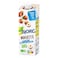 Bjorg Boisson Noisettes Bio 1L