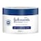 Johnson&rsquo;s Intense Face and Body Cream Dry To Very Dry Skin - 200 Ml