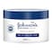 Johnson&rsquo;s Intense Face and Body Cream Dry To Very Dry Skin - 200 Ml