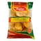 Malabar Treats Tapioca Masala Chips 150g